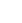E-mailadres